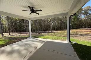 562 Walnut Crk Pkwy, Pendergrass, GA 30567 - Photo 20