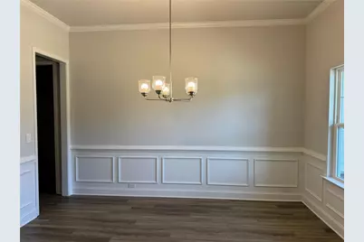562 Walnut Creek Parkway, Pendergrass, GA 30567 - Photo 6