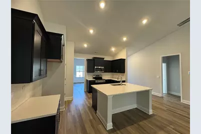 562 Walnut Creek Parkway, Pendergrass, GA 30567 - Photo 18