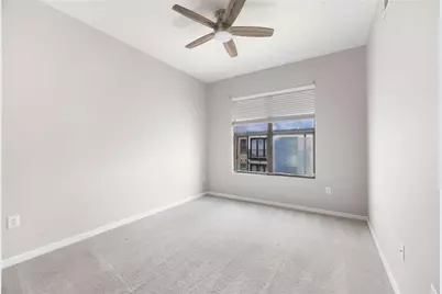 5300 Peachtree Road #3207, Chamblee, GA 30341 - Photo 14