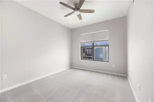 5300 Peachtree Rd, Chamblee, GA 30341 - Photo 14