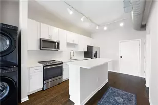 5300 Peachtree Rd, Chamblee, GA 30341 - Photo 8