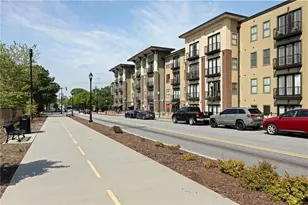 5300 Peachtree Rd, Chamblee, GA 30341 - Photo 2