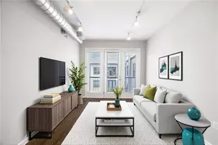 5300 Peachtree Rd, Chamblee, GA 30341 - Photo 10