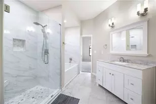 5300 Peachtree Rd, Chamblee, GA 30341 - Photo 18