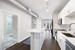 5300 Peachtree Rd, Chamblee, GA 30341 - Photo 6