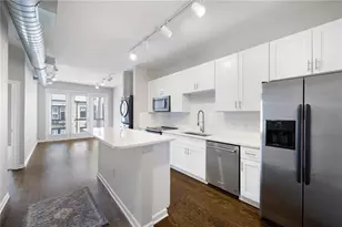 5300 Peachtree Rd, Chamblee, GA 30341 - Photo 4