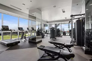 3630 Peachtree Road NE, Atlanta, GA 30326 - Photo 40