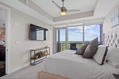 3630 Peachtree Road NE #1909, Atlanta, GA 30326 - Photo 14