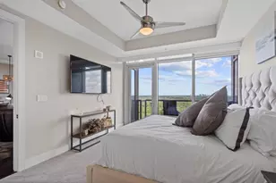 3630 Peachtree Road NE, Atlanta, GA 30326 - Photo 14