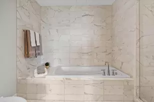 3630 Peachtree Road NE, Atlanta, GA 30326 - Photo 16