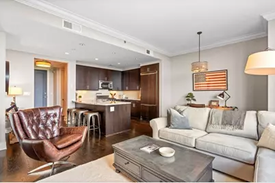 3630 Peachtree Road NE #1909, Atlanta, GA 30326 - Photo 12