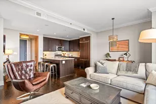 3630 Peachtree Road NE, Atlanta, GA 30326 - Photo 12