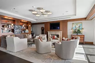 3630 Peachtree Road NE, Atlanta, GA 30326 - Photo 38