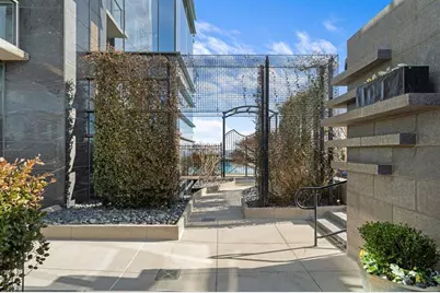 3630 Peachtree Road NE #1909, Atlanta, GA 30326 - Photo 26