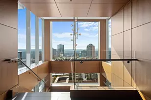 3630 Peachtree Road NE, Atlanta, GA 30326 - Photo 36