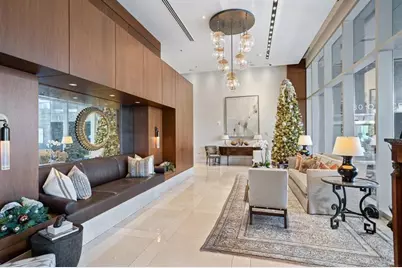 3630 Peachtree Road NE #1909, Atlanta, GA 30326 - Photo 42