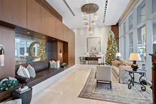 3630 Peachtree Road NE, Atlanta, GA 30326 - Photo 42