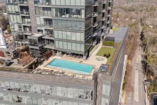 3630 Peachtree Road NE, Atlanta, GA 30326 - Photo 24