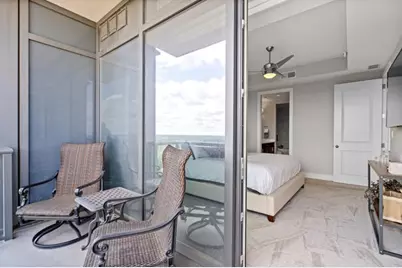 3630 Peachtree Road NE #1909, Atlanta, GA 30326 - Photo 22