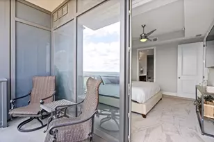 3630 Peachtree Road NE, Atlanta, GA 30326 - Photo 22