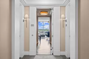 3630 Peachtree Road NE, Atlanta, GA 30326 - Photo 4