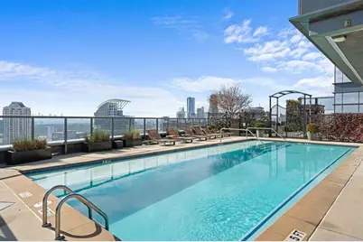 3630 Peachtree Road NE #1909, Atlanta, GA 30326 - Photo 30