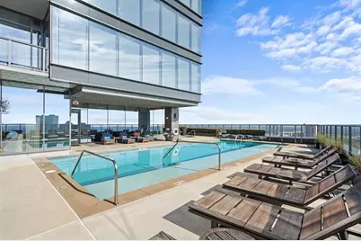 3630 Peachtree Road NE #1909, Atlanta, GA 30326 - Photo 28