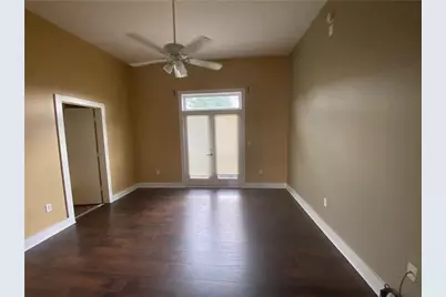 502 Pryor Street SW #322, Atlanta, GA 30312 - Photo 8