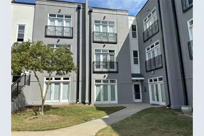 502 Pryor Street SW #322, Atlanta, GA 30312 - Photo 2