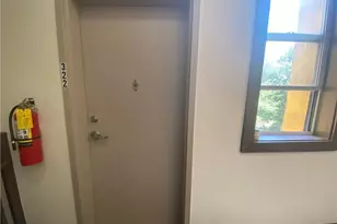 502 Pryor St SW, Atlanta, GA 30312 - Photo 4