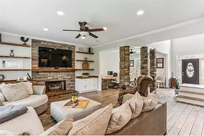 2624 E Madison Drive, Atlanta, GA 30360 - Photo 6