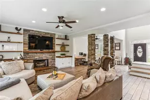 2624 E Madison Dr, Atlanta, GA 30360 - Photo 6