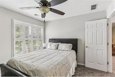 2624 E Madison Drive, Atlanta, GA 30360 - Photo 34