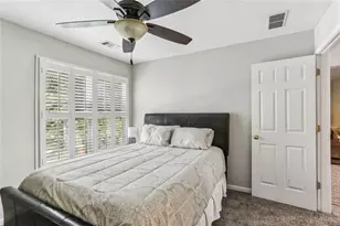 2624 E Madison Dr, Atlanta, GA 30360 - Photo 34