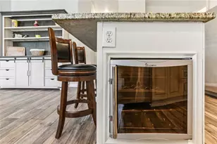 2624 E Madison Dr, Atlanta, GA 30360 - Photo 12