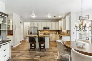 2624 E Madison Dr, Atlanta, GA 30360 - Photo 8