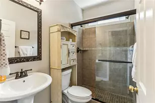 2624 E Madison Dr, Atlanta, GA 30360 - Photo 12