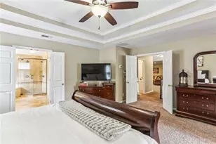 2624 E Madison Dr, Atlanta, GA 30360 - Photo 24