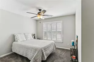 2624 E Madison Dr, Atlanta, GA 30360 - Photo 30