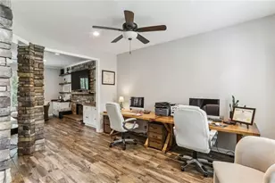 2624 E Madison Dr, Atlanta, GA 30360 - Photo 6