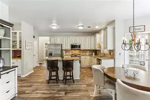 2624 E Madison Dr, Atlanta, GA 30360 - Photo 8