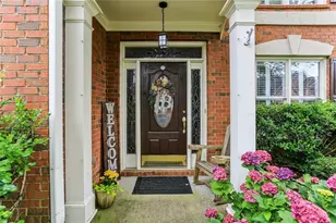 2624 E Madison Dr, Atlanta, GA 30360 - Photo 28