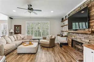 2624 E Madison Dr, Atlanta, GA 30360 - Photo 2