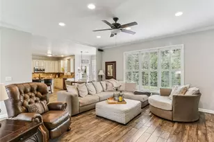 2624 E Madison Dr, Atlanta, GA 30360 - Photo 4