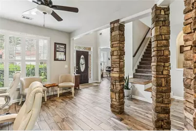 2624 E Madison Drive, Atlanta, GA 30360 - Photo 16