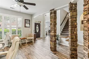 2624 E Madison Dr, Atlanta, GA 30360 - Photo 16