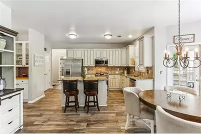 2624 E Madison Drive, Atlanta, GA 30360 - Photo 12