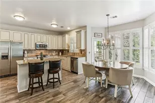 2624 E Madison Dr, Atlanta, GA 30360 - Photo 8