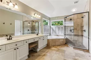 2624 E Madison Dr, Atlanta, GA 30360 - Photo 26